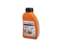 ULEI MOTOR 10W40 4T 0.6L
