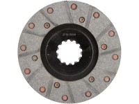 DISC FRANA Massey Ferguson