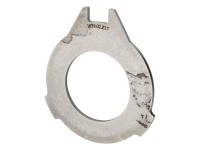 DISC FRANA INTERMEDIAR Massey Ferguson