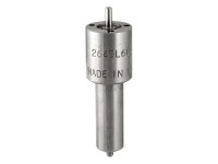 DUZA INJECTOR Landini