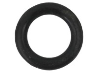 ORING 9X3MM