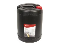 ULEI TRANSMISIE 80W90 20L