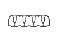 GARNITURA CAPAC CULBUTORI Deutz