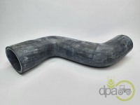 FURTUN INFERIOR RADIATOR Case IH