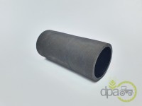 FURTUN SUPERIOR RADIATOR Landini