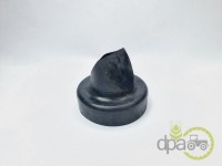 SUPAPA CARCASA FILTRU AER John Deere