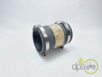 FURTUN POMPA APA Massey Ferguson