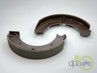 SABOTI FRANA (X2) Deutz