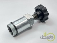 POMPA AMORSARE Renault