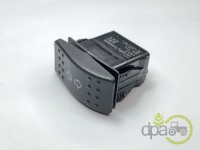 INTRERUPATOR SEMNALIZARE Massey Ferguson