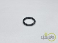 ORING 13.94X2.62 Hurlimann