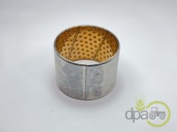 BUCSA PUNTE FATA John Deere