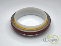 SIMERING FATA ARBORE MOTOR Case IH