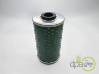 FILTRU HIDRAULIC Zetor