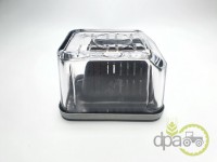 FILTRU COMBUSTIBIL John Deere