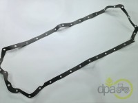 GARNITURA BAIE ULEI Fendt