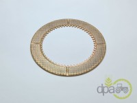 DISC FRICTIUNE Massey Ferguson