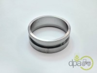 BUCSA AX RIDICARE HIDRAULICA Lamborghini