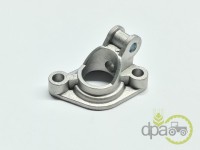 CUPLA LANT DISTRIBUITOR HIDRAULIC Massey Ferguson