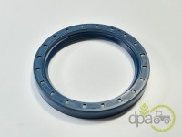 SIMERING ROATA SPATE Massey Ferguson