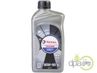 ULEI TRANSMISIE 80W90 1L