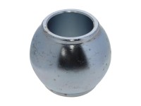 BILA TIRANT 32/60 Piese universale