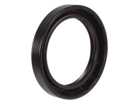 SIMERING PRIZA PUTERE Hurlimann