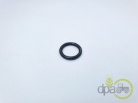 ORING FILTRU COMBUSTIBIL John Deere