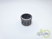 RULMENT INVERSOR Massey Ferguson