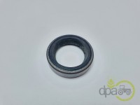 SIMERING AX CUTIE VITEZA Massey Ferguson