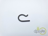 ARC MANSON AMBREIAJ Massey Ferguson