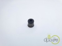 GARNITURA TRANSMISIE Case IH