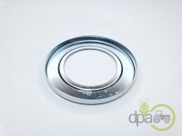 DISTANTIER GRUP CONIC FATA Fiat