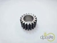 PINION SATELIT FATA Same