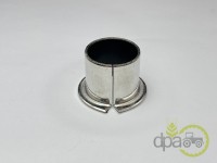 BUCSA AX RIDICARE HIDRAULICA John Deere