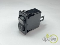 INTRERUPATOR BATERIE Case IH