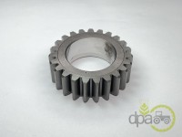 PINION SATELIT FATA Massey Ferguson