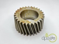 PINION ARBORE MOTOR Landini