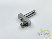 SUPAPA DOZAJ POMPA INJECTIE