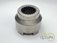 BUCSA CUPLARE PRIZA PUTERE Massey Ferguson