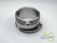 DISTANTIER AX RIDICARE HIDRAULICA Deutz