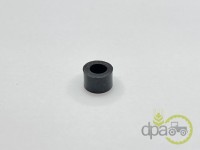 GARNITURA CONDUCTA COMBUSTIBIL Massey Ferguson