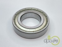 RULMENT VOLANTA Ford