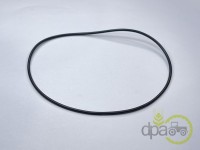 ORING 120.32X2.62 Hurlimann