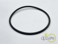 ORING 58.42X2.62 Case IH