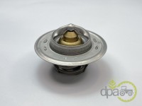 TERMOSTAT David Brown