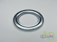 DISTANTIER PLANETARA FATA New Holland