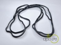 GARNITURA CAPAC CULBUTORI Case IH