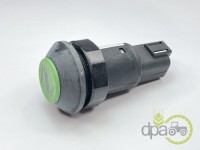 INTRERUPATOR RIDICARE HIDRAULICA Steyr