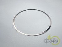 INEL CAMASA 0.2MM Hurlimann